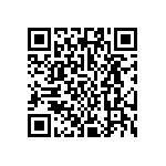 MCP4232T-502E-UN QRCode