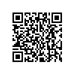 MCP4232T-503E-MF QRCode