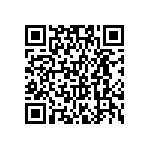 MCP4241-103E-ML QRCode