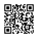 MCP4241-103E-P QRCode