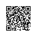 MCP4241-104E-SL QRCode