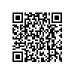 MCP4241-502E-ML QRCode