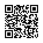 MCP4241-502E-P QRCode