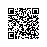 MCP4241-502E-ST QRCode