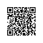 MCP4241T-103E-SL QRCode