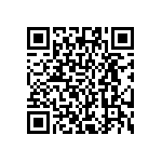 MCP4241T-104E-ST QRCode