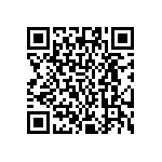 MCP4241T-503E-SL QRCode