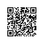 MCP4242-103E-MF QRCode