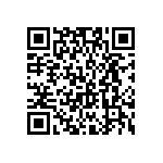 MCP4242-104E-MF QRCode
