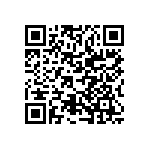 MCP4242-502E-UN QRCode