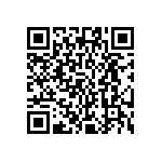 MCP4242T-103E-MF QRCode