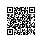 MCP4251-103E-ML QRCode