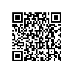 MCP4251-104E-ML QRCode