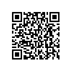 MCP4251-503E-ML QRCode