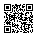 MCP4251-503E-P QRCode