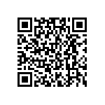 MCP4251-503E-ST QRCode