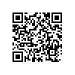 MCP4251T-103E-ML QRCode