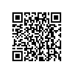 MCP4251T-103E-SL QRCode