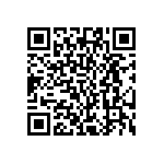 MCP4251T-104E-SL QRCode