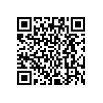 MCP4251T-502E-ML QRCode