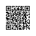 MCP4251T-502E-ST QRCode