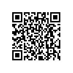 MCP4251T-503E-ST QRCode