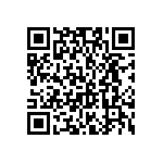 MCP4252-103E-MF QRCode