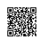 MCP4252T-103E-UN QRCode