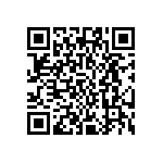 MCP4252T-502E-UN QRCode