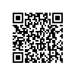 MCP4261-103E-SL QRCode