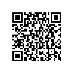 MCP4261-502E-ML QRCode