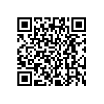 MCP4261T-103E-ST QRCode