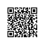MCP4261T-502E-SL QRCode