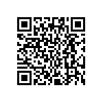 MCP4261T-503E-ML QRCode