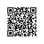 MCP4262-502E-MF QRCode