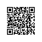 MCP4262-502E-UN QRCode