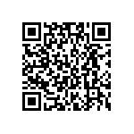 MCP4262-503E-MF QRCode