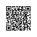 MCP4262T-103E-UN QRCode