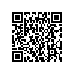 MCP4262T-104E-UN QRCode