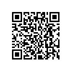 MCP4262T-502E-UN QRCode