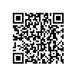 MCP4331-103E-ML QRCode