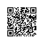 MCP4331-103E-ST QRCode