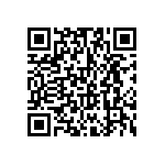 MCP4331-104E-ML QRCode