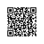 MCP4331-104E-ST QRCode