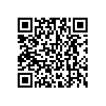 MCP4331-502E-ST QRCode