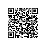 MCP4331-503E-ST QRCode