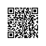 MCP4331T-103E-ML QRCode