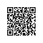 MCP4331T-103E-ST QRCode