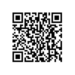 MCP4331T-104E-ML QRCode