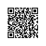 MCP4331T-104E-ST QRCode